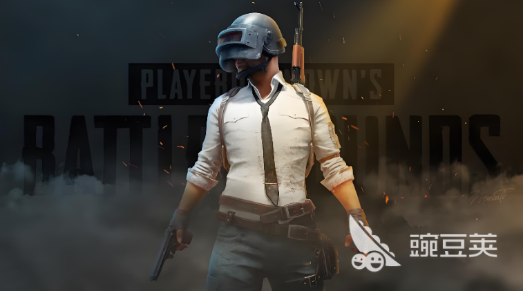 稳定低延迟的国服网络加速器分享：实测实用的加速工具推荐