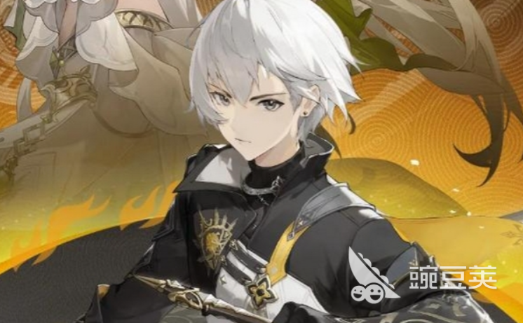 归环开发引擎是什么 归环引擎功能特点与适用场景详解截图