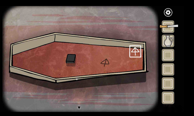 热门锈湖系列游戏合辑 2026高人气锈湖榜单6before_1截图