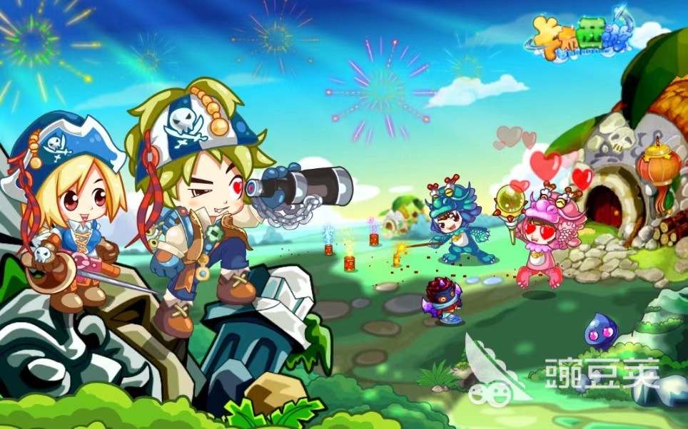 卡布西游账号交易可靠平台分享：安全便捷的账号买卖渠道推荐