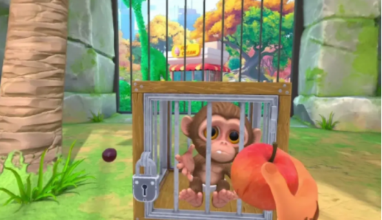 免费的离线小游戏有什么