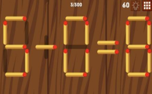 移形换位游戏有什么 高人气移形换位榜单9before_12026截图