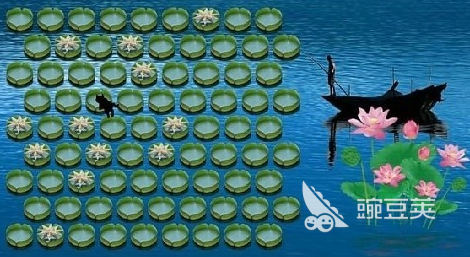 抓小猫游戏分享 2026火爆的榜单3抓小猫游戏下载before_1截图