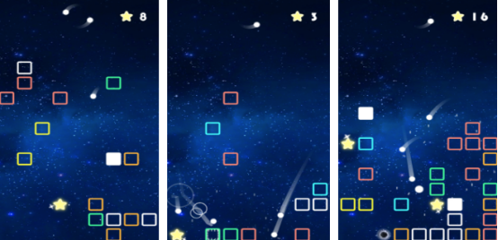 耐玩的快乐星球游戏在哪里下载