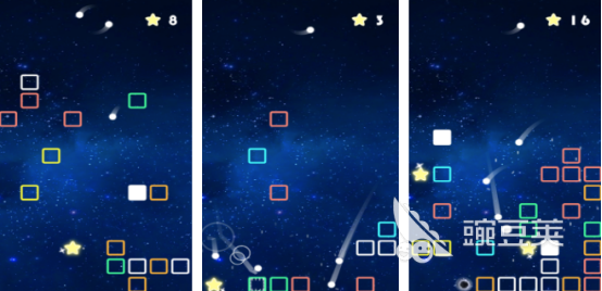 经典的快乐星球游戏下载分享 2026高人气星球题材游戏手机版榜单合集截图