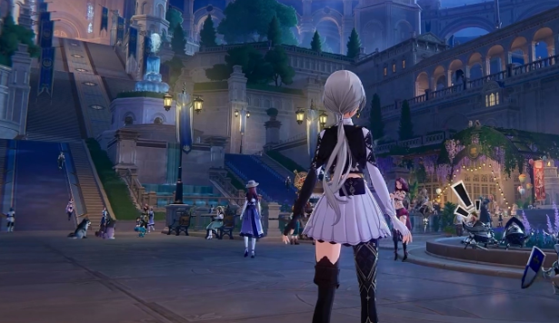 归环是哪些公司的 归环开发公司盘点