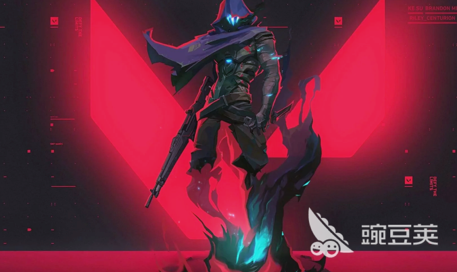 瓦罗兰特账号交易平台分享:2024年高性价比安全交易网站对比