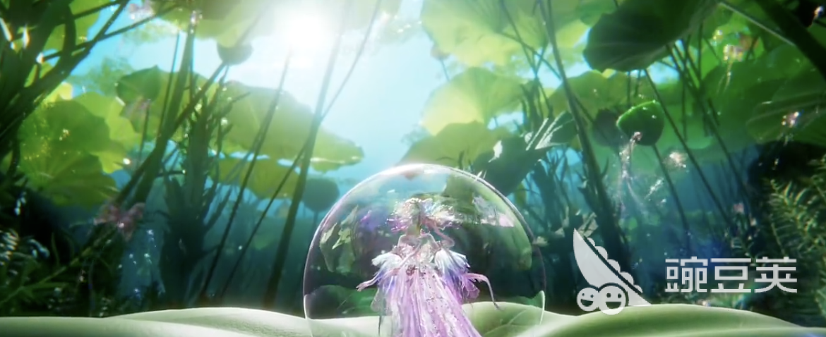 闪耀暖暖卖号哪些平台更安全靠谱？主流交易APP对比评测