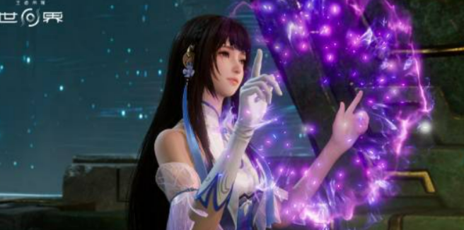 王者荣耀世界英雄怎么获得 王者荣耀世界英雄获得教程