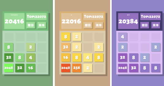 榜单合集4的纯不用网络不联网络游戏戏有哪几款 2026流行的单机游戏手机版before_2截图