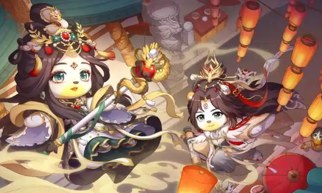 奥比岛卖号去什么平台 奥比岛卖号安卓APP分享截图