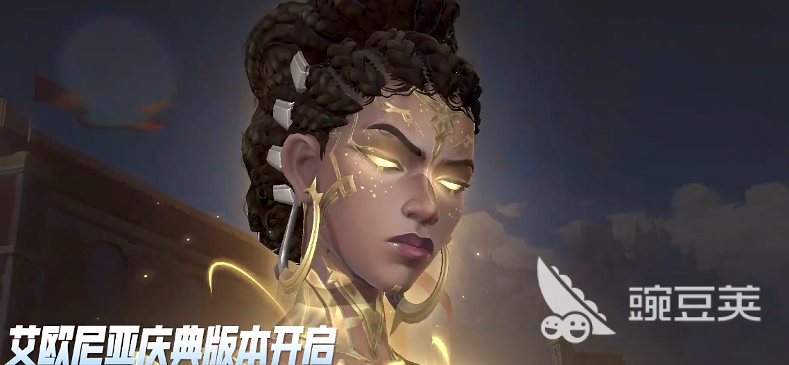 龙虾号出售价格参考及可靠卖号平台选择指南