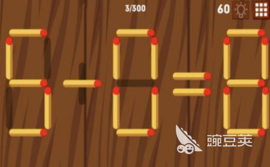 移形换位游戏高人气榜单9分享 2026火爆的移形换位类手游before_1截图