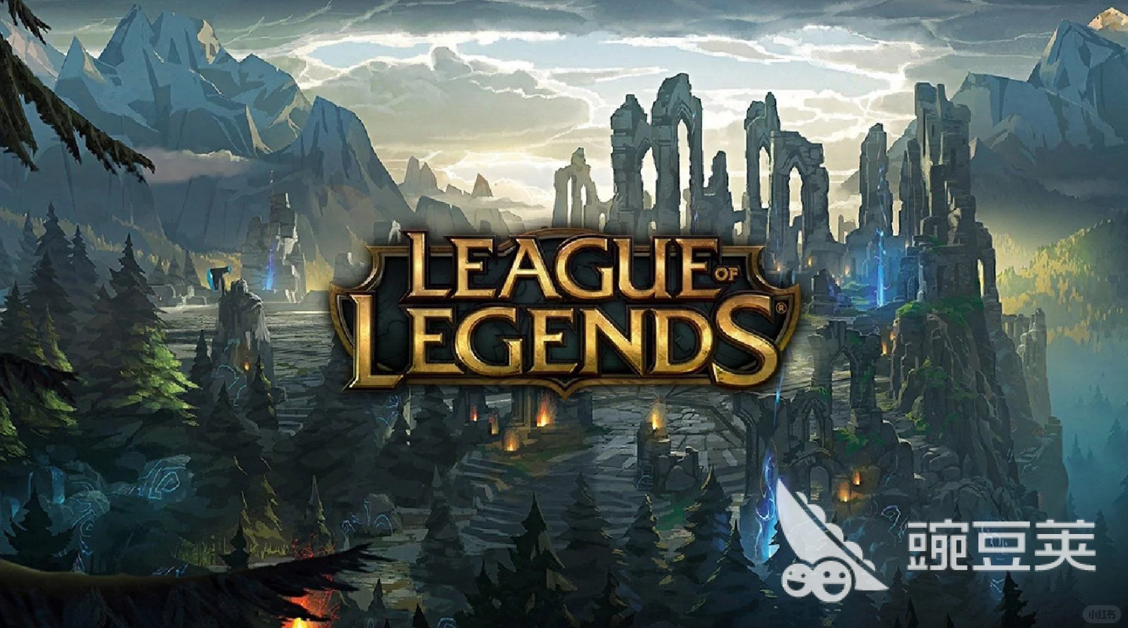 LOL网络正常却频繁断连重连？常见原因与解决方法