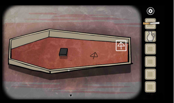 火爆的锈湖系列游戏大全