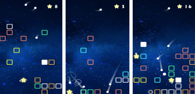 经典的快乐星球游戏在哪里下载 高人气的星球榜单9排行before_12026截图