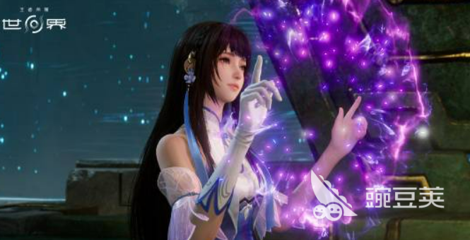 王者荣耀世界英雄获取方法 王者荣耀世界英雄怎么获得全教程截图