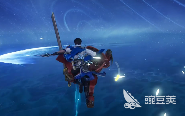 王者荣耀世界东方曜最强配队分享与阵容搭配教程