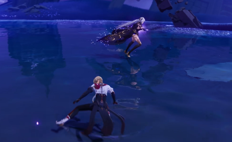 归环下载渠道有哪几款 归环预约地址怎么找截图