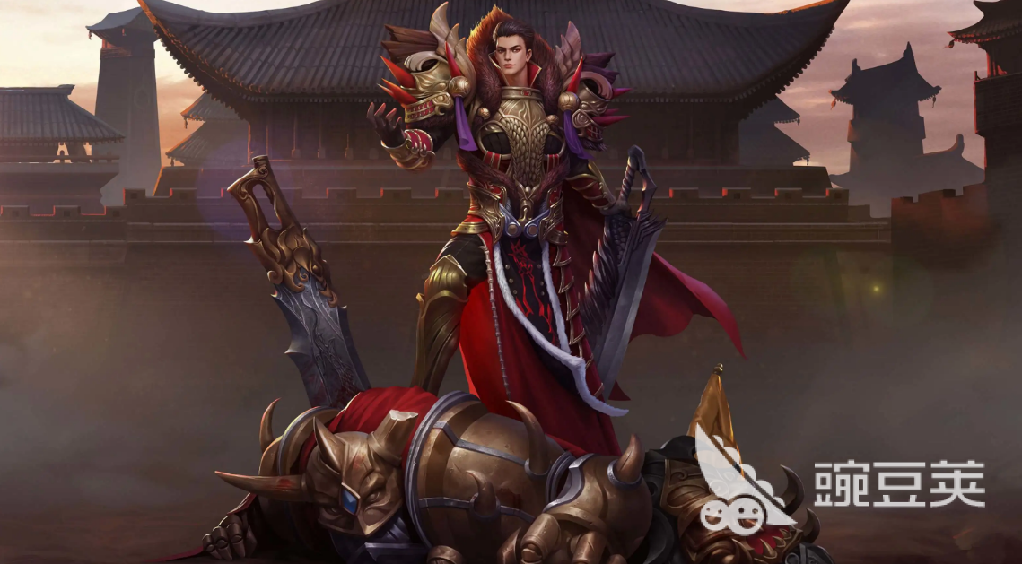 原始传奇账号交易平台分享及火爆的买卖APP推荐