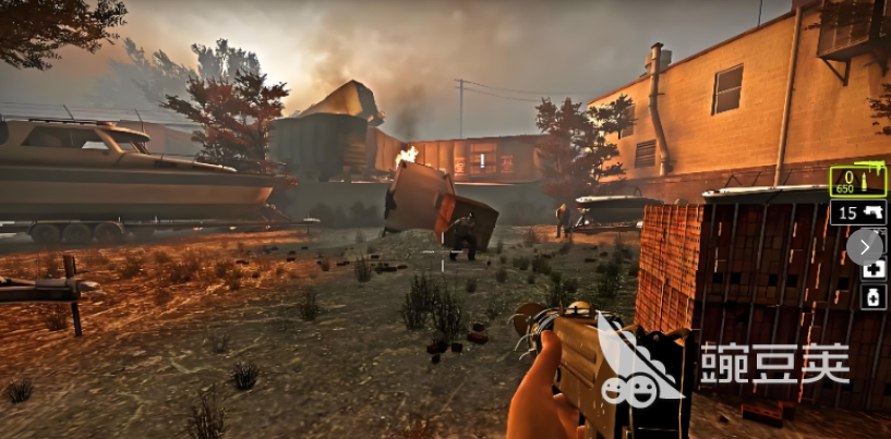 求生之路2卡在载入中怎么办？全面解决加载失败问题的方法