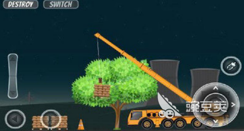 我的城市游戏合辑完整版 2026火爆的必玩我的城市系列游戏分享截图