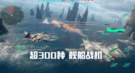 好玩的top游戏榜单合集 2026人气较高的top游戏分享截图