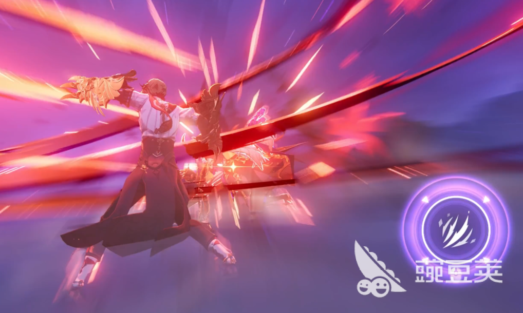 归环预约挂号渠道及APP下载方式汇总