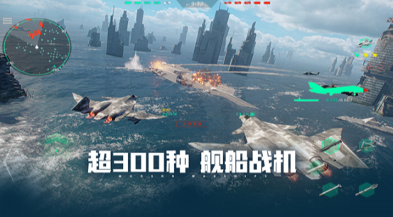 受欢迎的top游戏排行榜