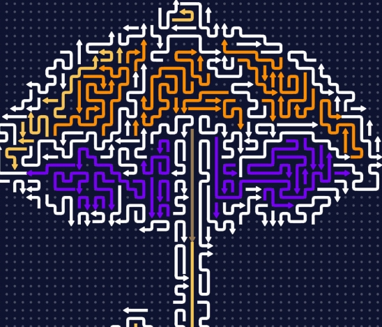 箭头消图案公测时间什么时候 箭头消图案公测时间指引