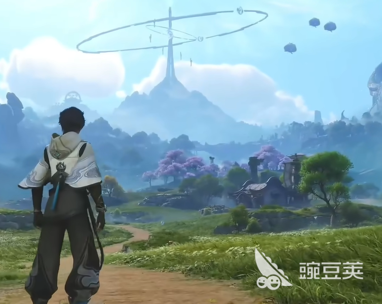 王者荣耀世界使用的是什么游戏引擎？虚幻5还是自研引擎