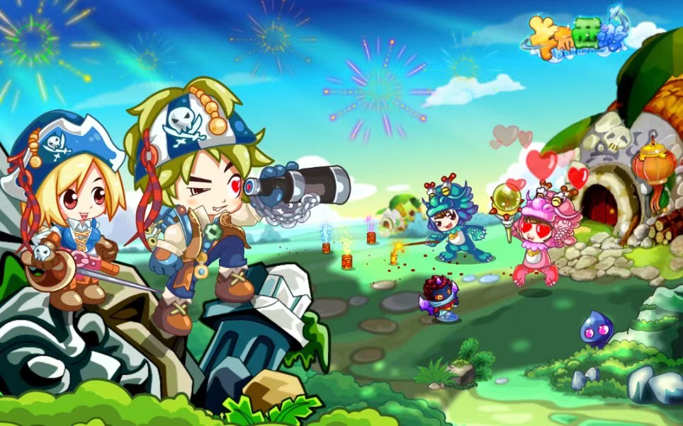 卡布西游账号交易用什么平台 可靠的卡布西游交易安卓APP推荐截图