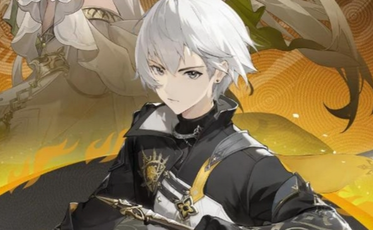 归环是什么引擎 归环开发引擎盘点