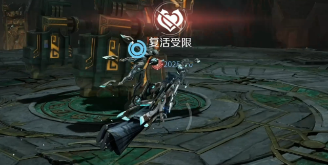 王者荣耀世界鲁班大师技能盘点 王者荣耀世界鲁班大师技能怎么样