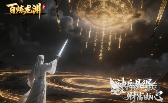 全国网游榜单合集2026 火爆的网络游戏下载分享与人气排行分析截图