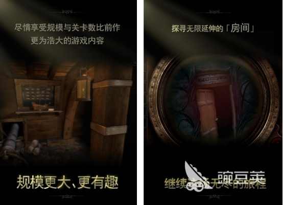 内购版合辑游戏介绍 2026火爆的高福利内购游戏手机版分享截图