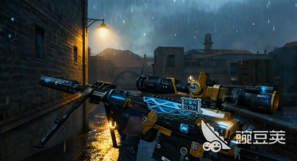 穿越火线账号出售平台怎么选?可靠的CF卖号交易平台分享