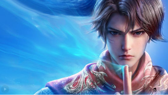 免费3d网络游戏有什么