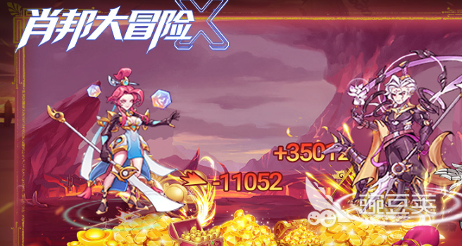 肖邦大冒险手游安卓下载 肖邦大冒险安卓iOS最新版本安装包获取方式截图