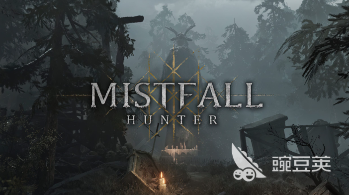 雾影猎人下载速度慢怎么办?8个实用解决方法帮你提速