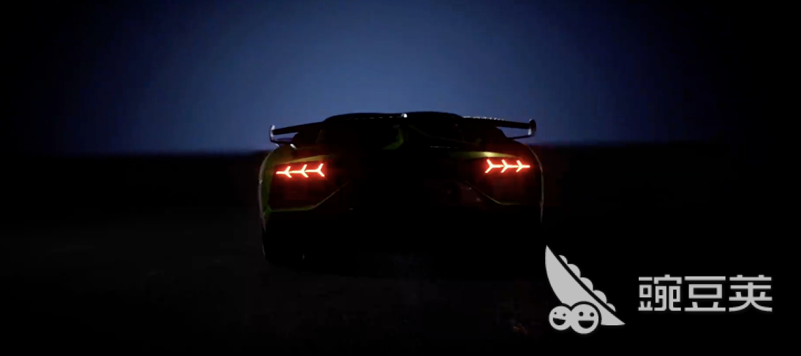 王牌竞速卖号平台分享:安全可靠的游戏账号交易APP榜单合集