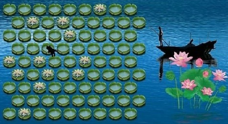 抓小猫游戏有什么 有趣的抓小猫游戏下载分享2026截图