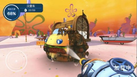 2026益智的幼儿园游戏大全推荐名单