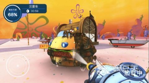 2026幼儿园益智游戏分享合辑｜适合3-6岁幼儿的趣味互动游戏榜单截图