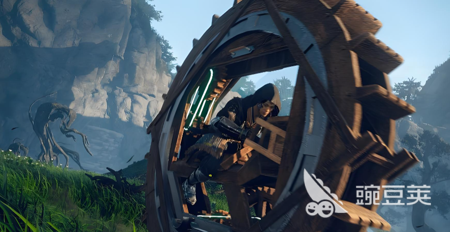 怪物猎人荒野下载慢怎么办 怪物猎人荒野下载速度慢的实用解决方法截图