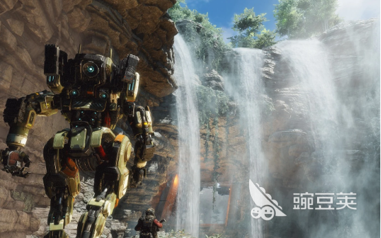 泰坦陨落2闪退问题全面解决指南：加速器分享与优化设置