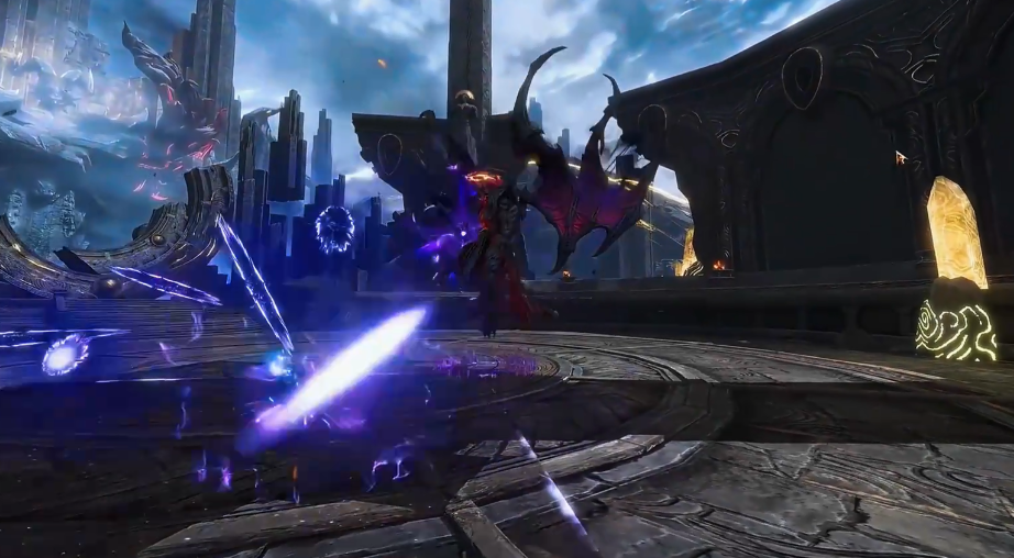 烽烟游戏手机版道士盘点 烽烟手游道士怎么样