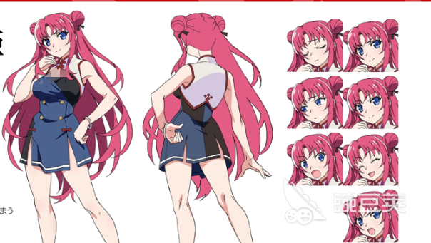 灰色集结的白果好玩吗 灰色集结的白果游戏手机版版玩法详解与体验评测截图