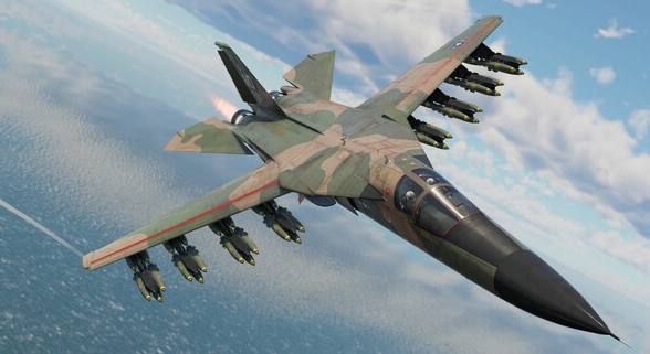 战雷加速器哪些好 战雷加速器选择分享截图