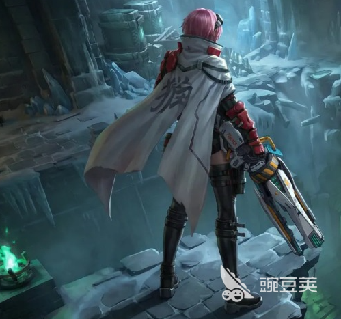 代号暗火好玩吗 代号暗火核心玩法与游戏体验深度解析截图